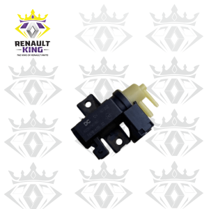 RENAULT DUSTER REVERSE SENSOR BLUE — BRAND NEW FOR SALE