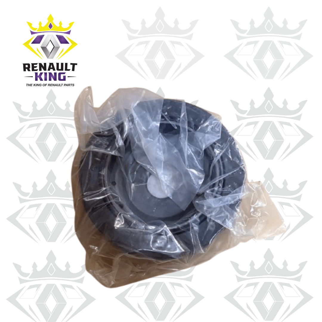 RENAULT MEGANE / CLIO CRANK PULLEY 1.4/1.6 — BRAND NEW FOR SALE