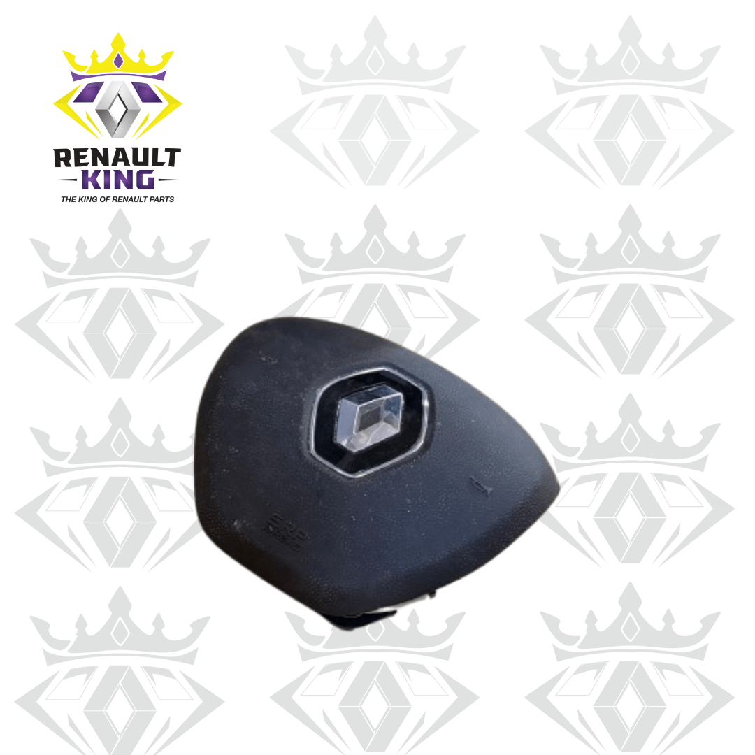 RENAULT AIRBAG- BRAND NEW FOR SALE