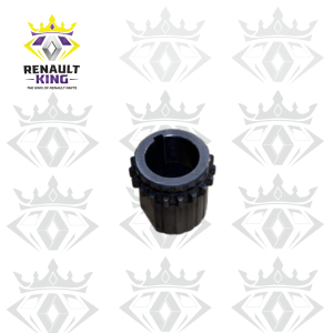 RENAULT KWID CRANK GEAR - BRAND NEW FOR SALE