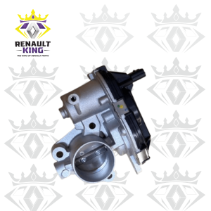RENAULT KWID THROTTLE BODY - BRAND NEW FOR SALE