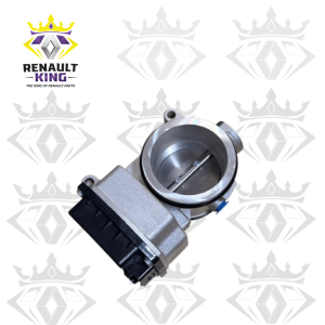 RENAULT CLIO 2 THROTTLE BODY - BRAND NEW FOR SALE (Copy)