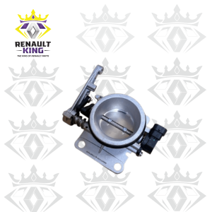 RENAULT CLIO/ MEGANE THROTTLE BODY - BRAND NEW FOR SALE
