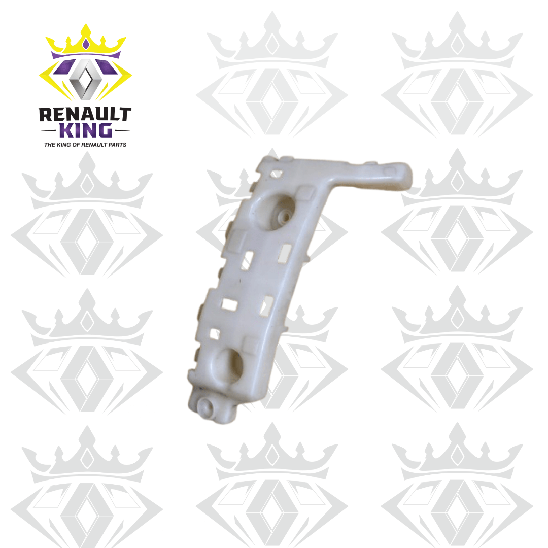 RENAULT KWID LEFT HAND REAR BUMPER SLIDE — BRAND NEW FOR SALE