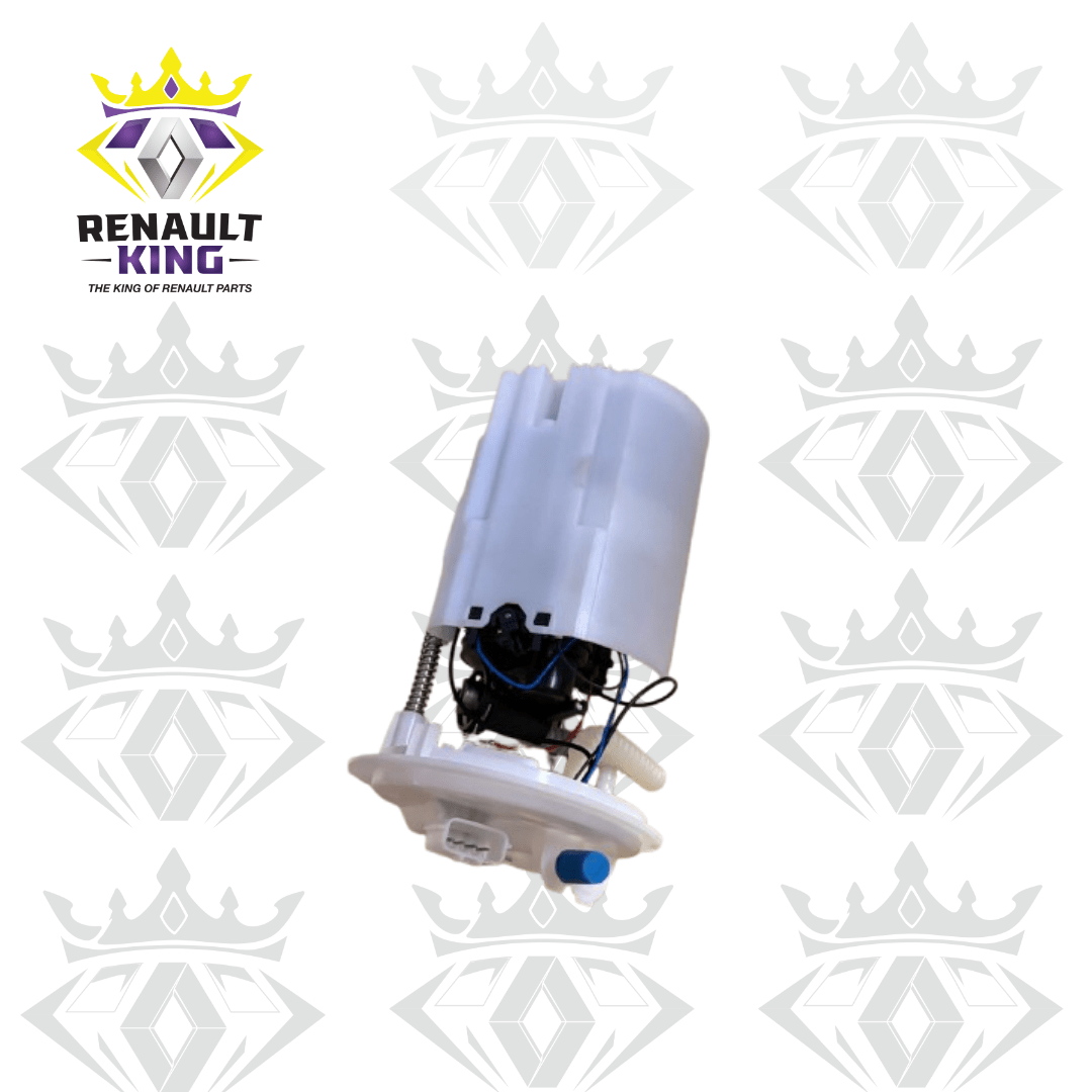 RENAULT SCENIC 4 FUEL PUMP AND GAUGE - BRAND NEW FOR SALE