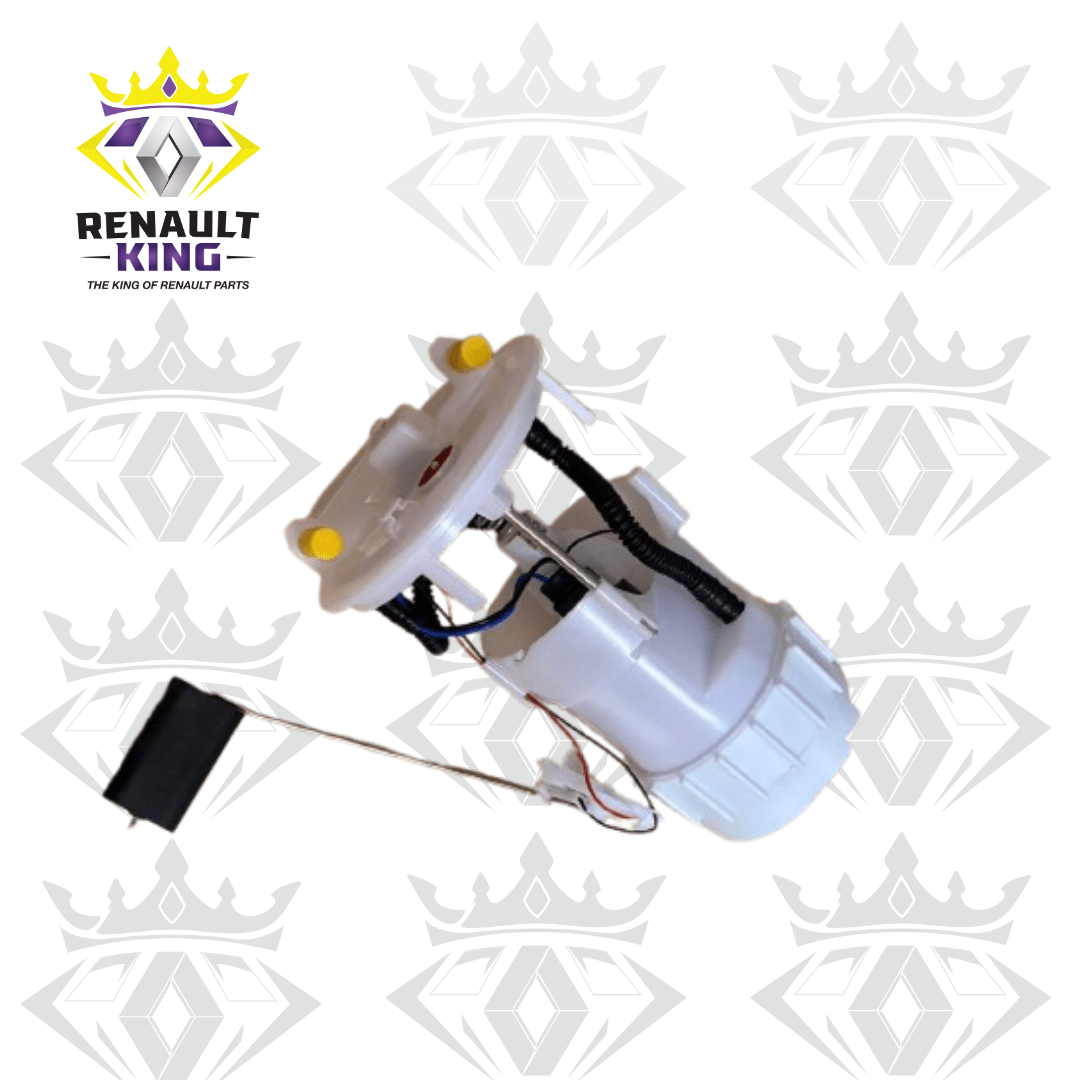 RENAULT MEGANE FUEL PUMP - BRAND NEW FOR SALE