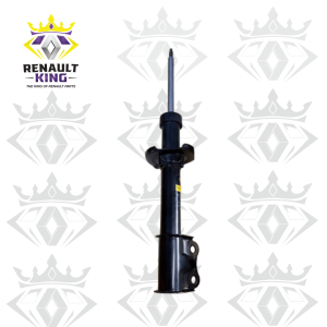RENAULT KWID FRONT SHOCKS  - BRAND NEW FOR SALE