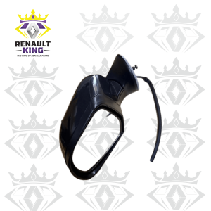 RENAULT DUSTER DOOR MIRROR  - BRAND NEW FOR SALE