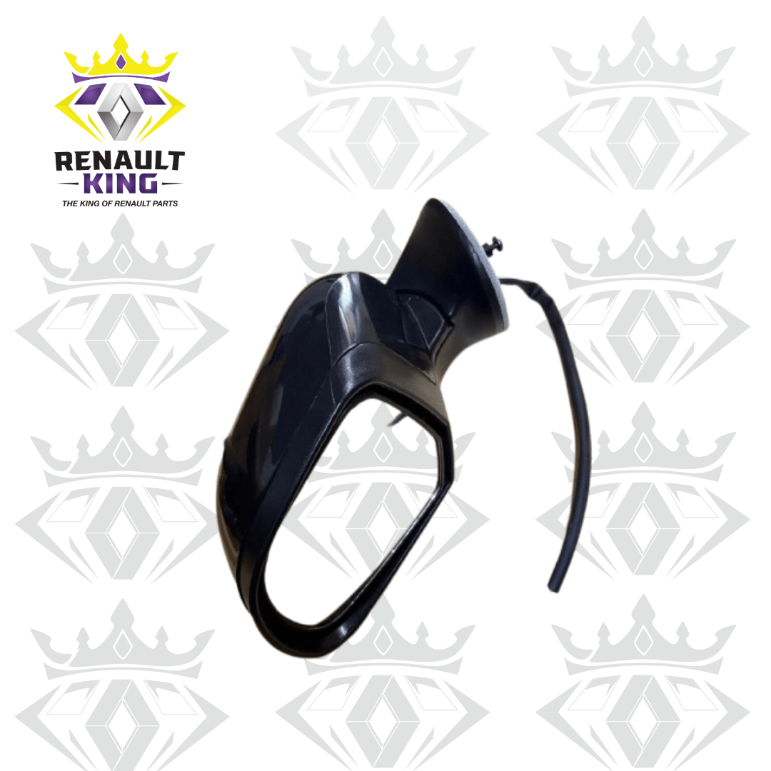 RENAULT DUSTER DOOR MIRROR - BRAND NEW FOR SALE