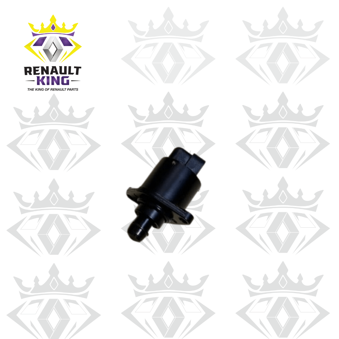 RENAULT CLIO / MEGANE IDLE CONTROL VALVE — BRAND NEW FOR SALE