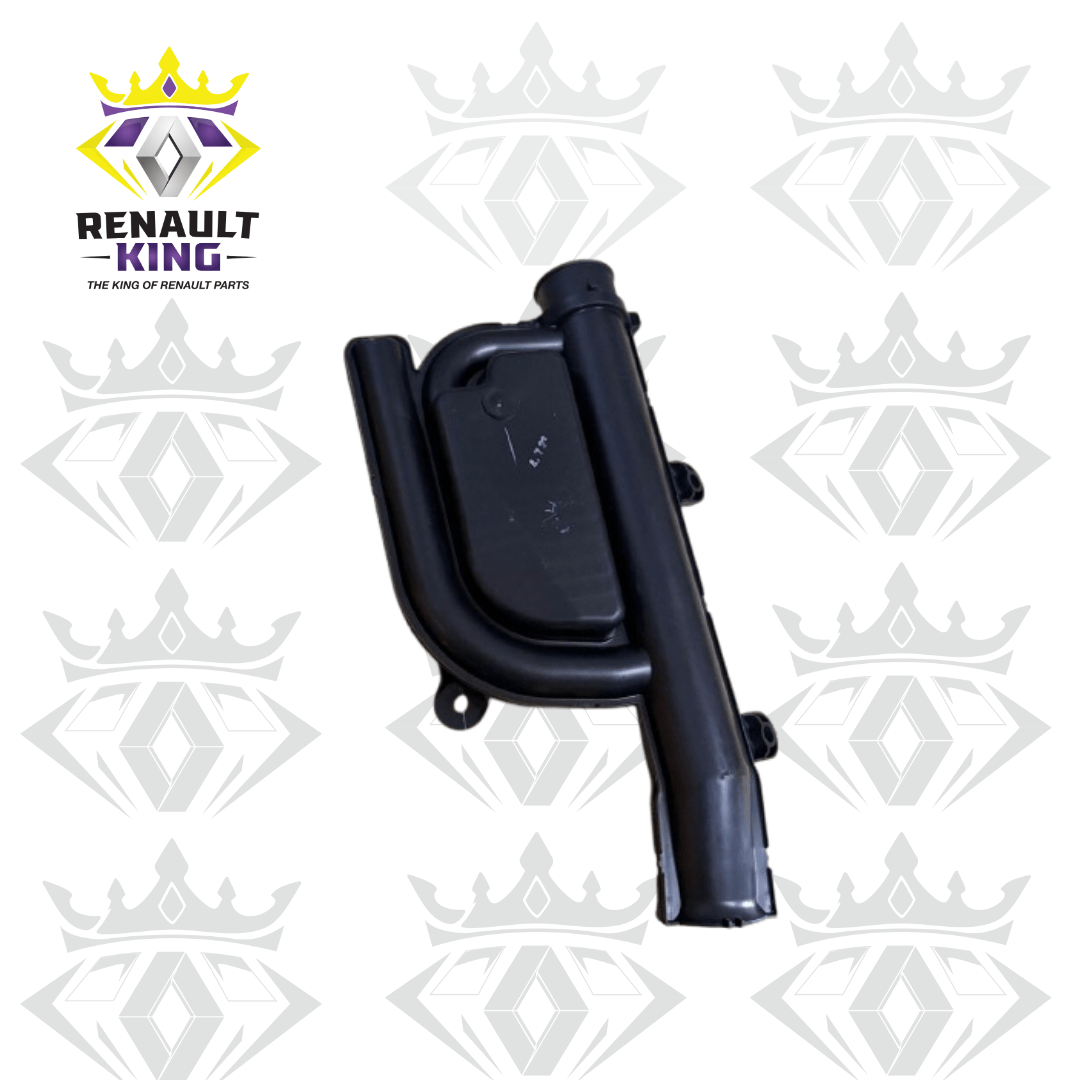 RENAULT KWID AIR DUCT PIPE — BRAND NEW FOR SALE