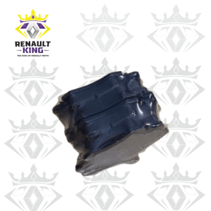 RENAULT CLIO / MODUS / DUSTER BRAKE PADS — BRAND NEW FOR SALE
