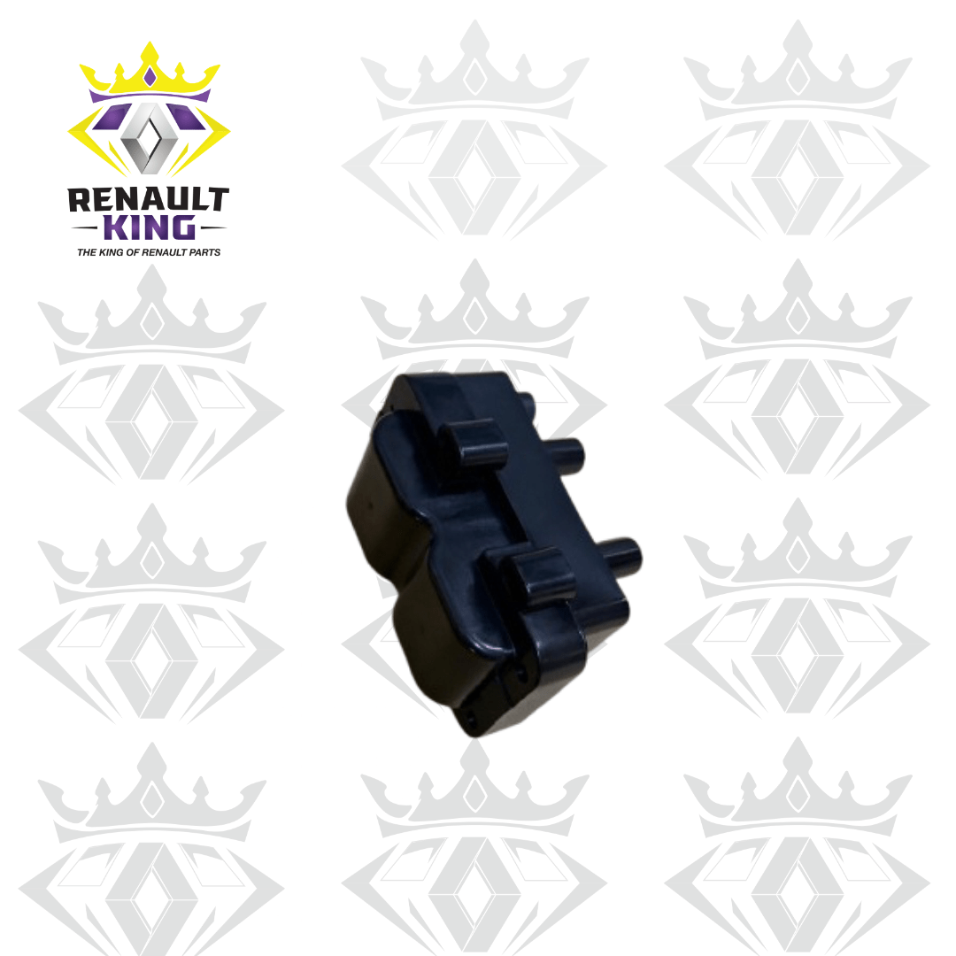 RENAULT MEGANE / CLIO / SANDERO IGNITION COIL — BRAND NEW FOR SALE