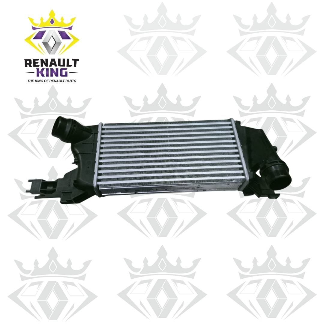 RENAULT KIGER 1.0 TURBO INTERCOOLER FOR SALE – USED