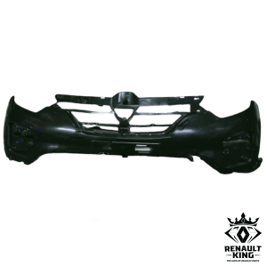 Renault Triber 2018 Upwards Upper Front Bumper – New