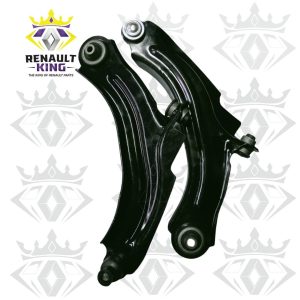 2013 RENAULT CLIO 4 LEFT SIDE CONTROL ARM FOR SALE – NEW