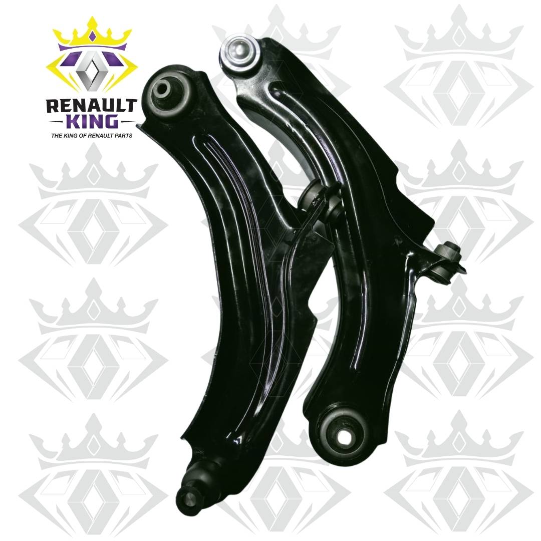 Renault Clio 4 2013 Left Side Control Arms For Sale - New