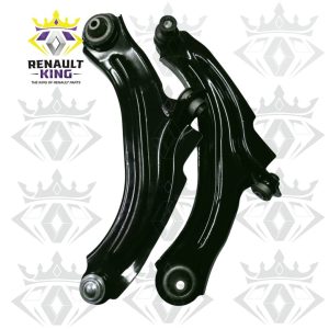 2013 RENAULT CLIO 4 RIGHT SIDE CONTROL ARM FOR SALE  | NEW