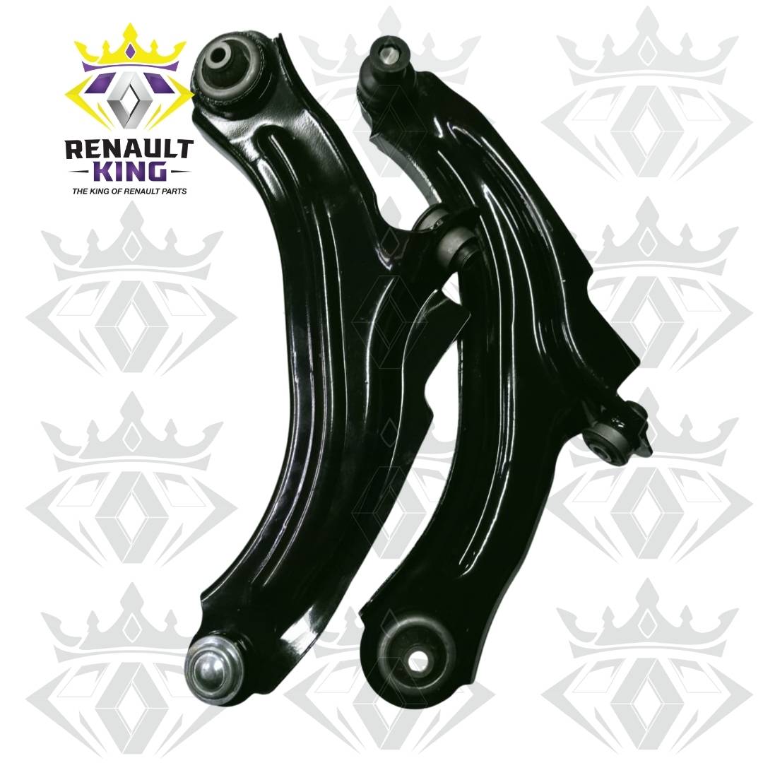 Renault Clio 4 2013 Right Side Control Arms For Sale - New