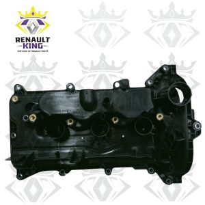 RENAULT KIGER TURBO TAPPET COVER FOR SALE – USED
