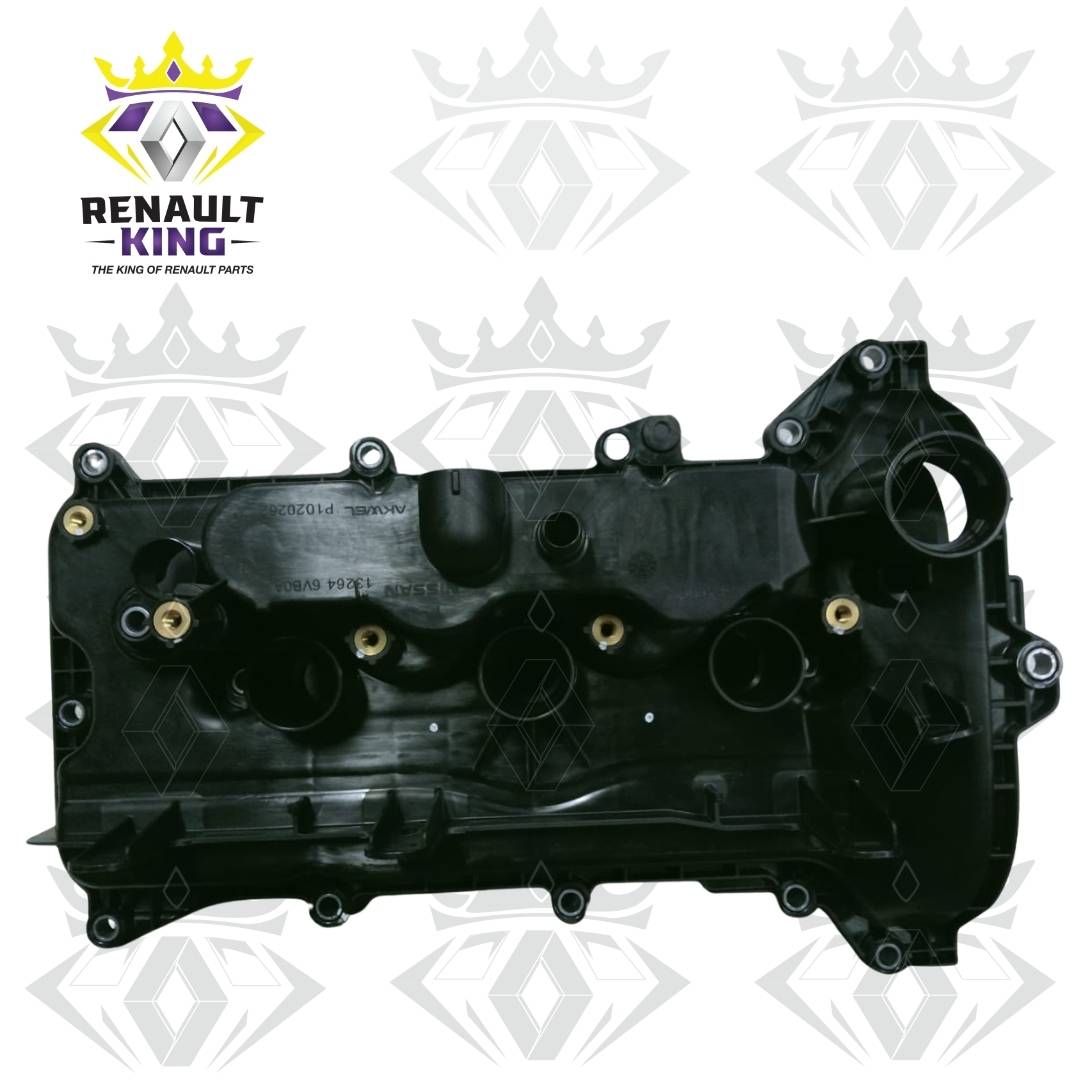 RENAULT KIGER TURBO TAPPET COVER FOR SALE – USED