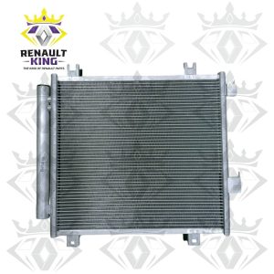 Renault Kwid 1.0 Aircon Condenser -Used