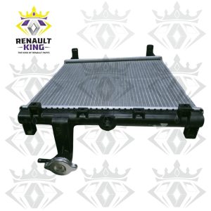 RENAULT KWID 2016 1.0 RADIATOR FOR SALE – USED