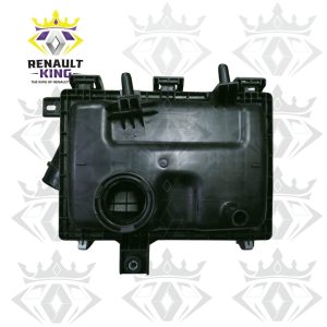 2016 RENAULT KWID AIR FILTER HOUSING FOR SALE – USED
