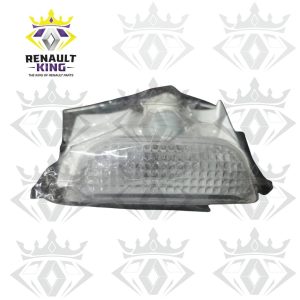 Renault Kwid 2016 Marker Lamp For Sale- Used