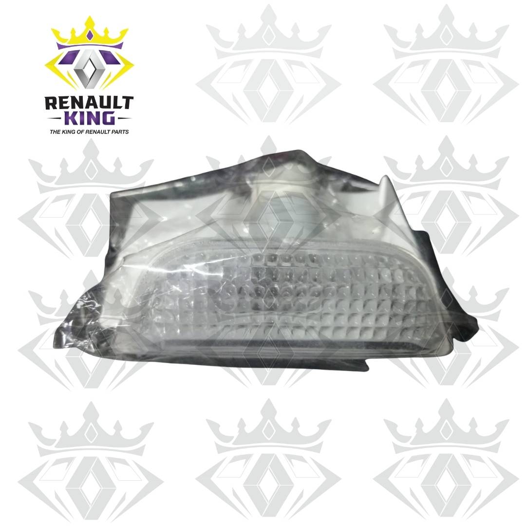 Renault Kwid 2016 Marker Lamp For Sale- Used