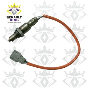 2016 RENAULT KWID OXYGEN SENSOR FOR SALE-USED