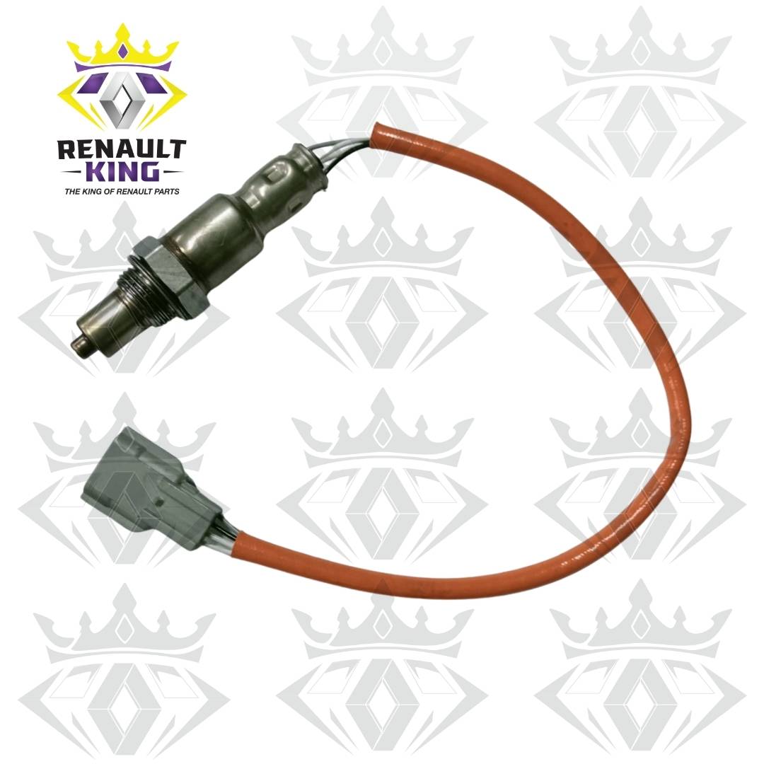 Renault Kwid 2016 Oxygen Sensor For Sale -USED