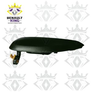 2016 RENAULT KWID RIGHT SIDE DOOR HANDLE FOR SALE – USED