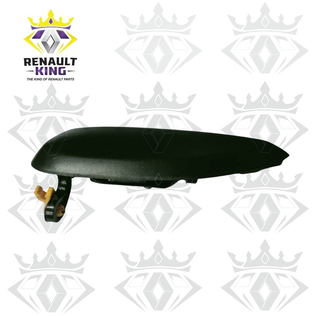 Renault Kwid 2016 Right Side Door Handle For Sale- Used