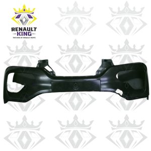 2016 RENAULT KWID UPPER BUMPER FOR SALE – USED