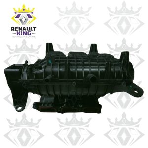 RENAULT TRIBER 2018 1.0 INTAKE MANIFOLD FOR SALE – USED