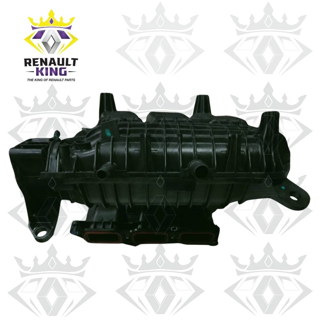 RENAULT TRIBER 2018 1.0 INTAKE MANIFOLD FOR SALE – USED