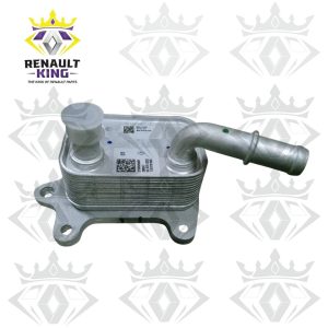RENAULT TRIBER 2018 1.0 OIL COOLER FOR SALE – USED