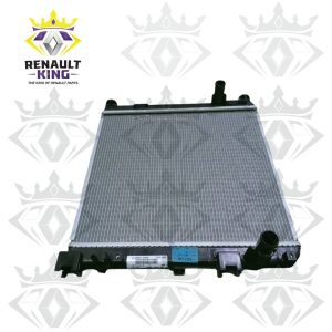 RENAULT TRIBER 2018 1.0 RADIATOR FOR SALE – USED