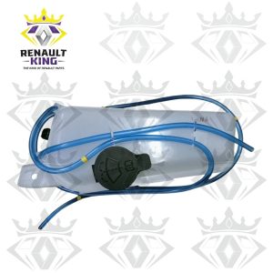 RENAULT TRIBER 2018 1.0 WATER BOTTLE FOR SALE – USED