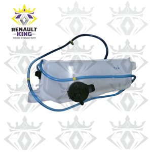 RENAULT TRIBER 2018 1.0 DOUBLE WATER BOTTLE FOR SALE – USED