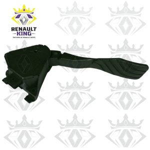 Renault Triber 2018 Acceleration Pedal- New