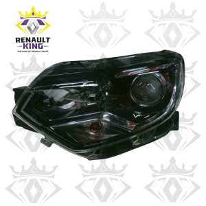 Renault Triber 2018 Left Side Xenon Headlight For sale