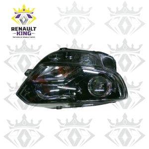 Renault Triber 2018 Right Side Xenon Headlight For sale