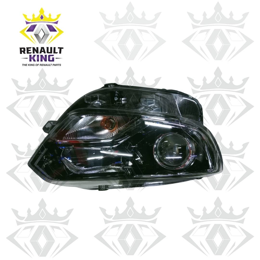 Renault Triber 2018 Right Side Xenon Headlight For sale