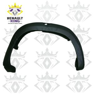 2016 RENAULT KWID RIGHT FRONT WHEEL ARCH FOR SALE – USED