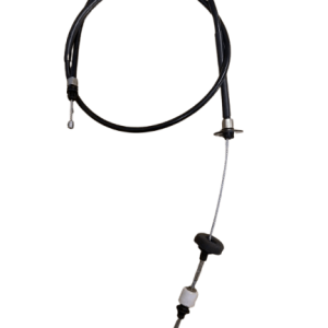 RENUALT SANDERO/ LOGAN CLUTCH CABLE - BRAND NEW FOR SALE