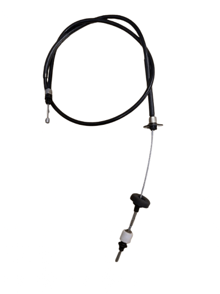 RENUALT SANDERO/ LOGAN CLUTCH CABLE - BRAND NEW FOR SALE