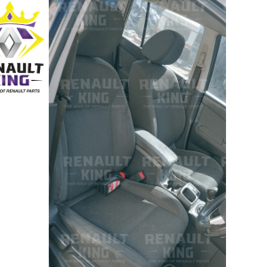 Renault Koleos 2014 Front Seats – Used