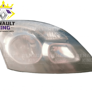 Renault Koleos 2014 Right Side Headlight – Used